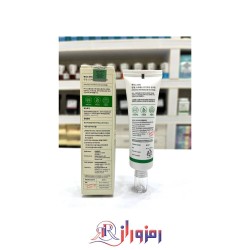 ضدآفتاب فیزیکی اکسیس وای کره ای AXIS-Y